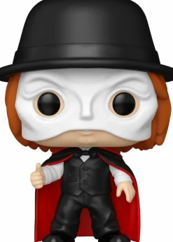 Chucky - Phantom Chucky Pop! Vinyl Figure