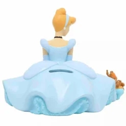 Cinderella (1950) - Cinderella Icons & Villains 6