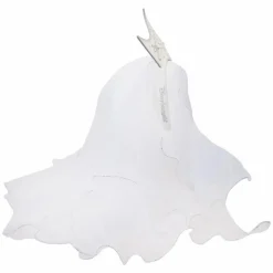 Cinderella (1950) - Happily Ever After Faux Leather Headband