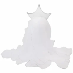 Cinderella (1950) - Happily Ever After Faux Leather Headband