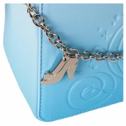 Cinderella (1950) - 75th Anniversary Carriage 8