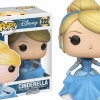 Cinderella - Cinderella Disney Princess Pop! Vinyl Figure