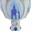 Cinderella - Disney Showcase Decorative Chalice Goblet
