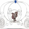 Cinderella - Princess Cinderella Tiara