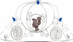 Cinderella - Princess Cinderella Tiara