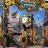 City of Gears - Board Game