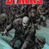 City of Others - TPB (Trade Paperback)