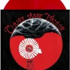 Claire Anne Taylor - Giving It Away LP Vinyl Record (Red Coloured Vinyl)