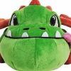 Clash of Clans - Baby Dragon 9" Plush
