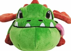Clash of Clans - Baby Dragon 9" Plush