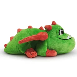 Clash of Clans - Baby Dragon 9" Plush