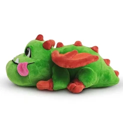 Clash of Clans - Baby Dragon 9