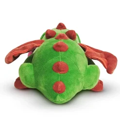 Clash of Clans - Baby Dragon 9
