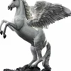 Clash of the Titans (1981) - Pegasus Version 2.0 Ray Harryhausen 1/6th Scale Statue