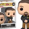 Clerks III - Dante Pop! Vinyl Figure
