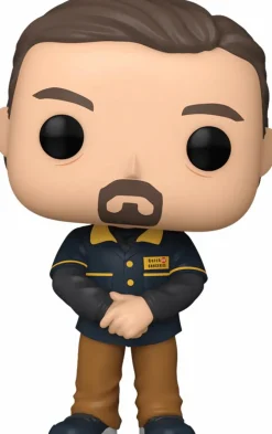 Clerks III - Dante Pop! Vinyl Figure