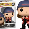 Clerks III - Jay Pop! Vinyl Figure