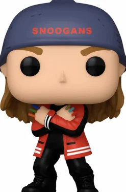 Clerks III - Jay Pop! Vinyl Figure