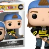 Clerks III - Randal Pop! Vinyl Figure