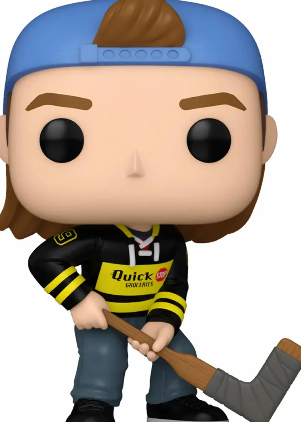 Clerks III - Randal Pop! Vinyl Figure