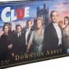 Clue - Downton Abbey Edition Board Game