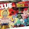 Cluedo - Dragon Ball Z Edition Board Games