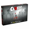 Cluedo - It (2017) Edition Board Game