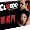 Cluedo - Killing Eve Edition Board Game