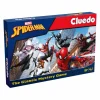 Cluedo - Spider-Man Edition Board Game