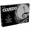 Cluedo - The Nightmare Before Christmas Edition Board Game