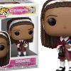 Clueless - Dionne 30th Anniversary Pop! Vinyl Figure