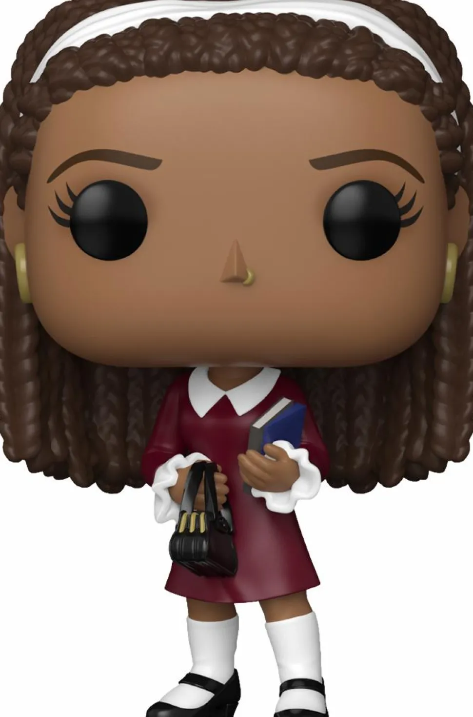 Clueless - Dionne 30th Anniversary Pop! Vinyl Figure