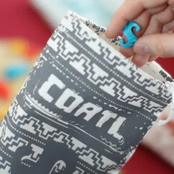 Coatl - Board Game