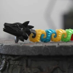 Coatl - Board Game