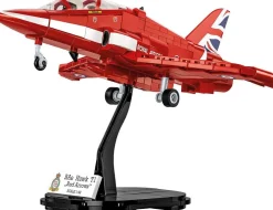 Cobi: Armed Forces - BAe Hawk T1 