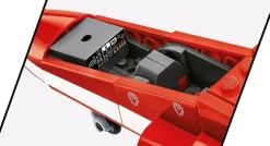 Cobi: Armed Forces - BAe Hawk T1 