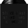 Cobra Kai (2018) - Original Soundtrack By Leo Birenberg & Zach Robinson 3xLP Vinyl Record Box Set