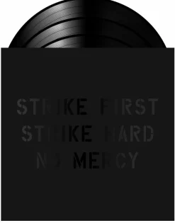Cobra Kai (2018) - Original Soundtrack By Leo Birenberg & Zach Robinson 3xLP Vinyl Record Box Set