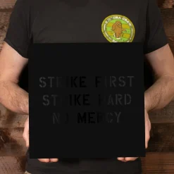 Cobra Kai (2018) - Original Soundtrack By Leo Birenberg & Zach Robinson 3xLP Vinyl Record Box Set