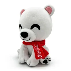 Coca-Cola - Coca-Cola Polar Bear 9