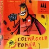 Cockroach Poker - Card Game