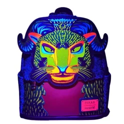 Coco - Pepita Cosplay Glow in the Dark 10