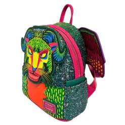 Coco - Pepita Cosplay Glow in the Dark 10