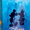 Codenames - Disney Edition Board Game