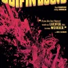 Coffin Bound - Volume 01 Happy Ashes Trade Paperback Book