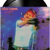 Cold Chisel - Swingshift 2xLP Vinyl Record