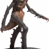 Colossal - Giant Monster 13” Maquette Statue