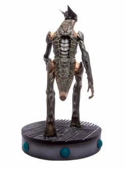 Colossal - Giant Monster 13” Maquette Statue