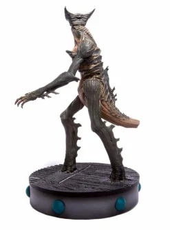 Colossal - Giant Monster 13” Maquette Statue