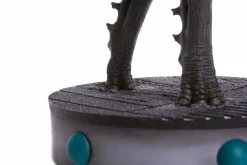 Colossal - Giant Monster 13” Maquette Statue